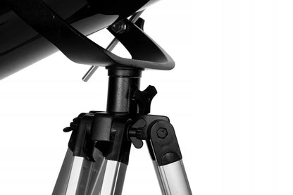 Teleskopas OPTICON Discovery – skirtas planetų ir žvaigždžių stebėjimui