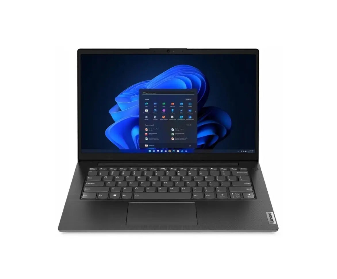 Lenovo nešiojamas kompiuteris – Intel i7, 16 GB RAM, 512 GB SSD