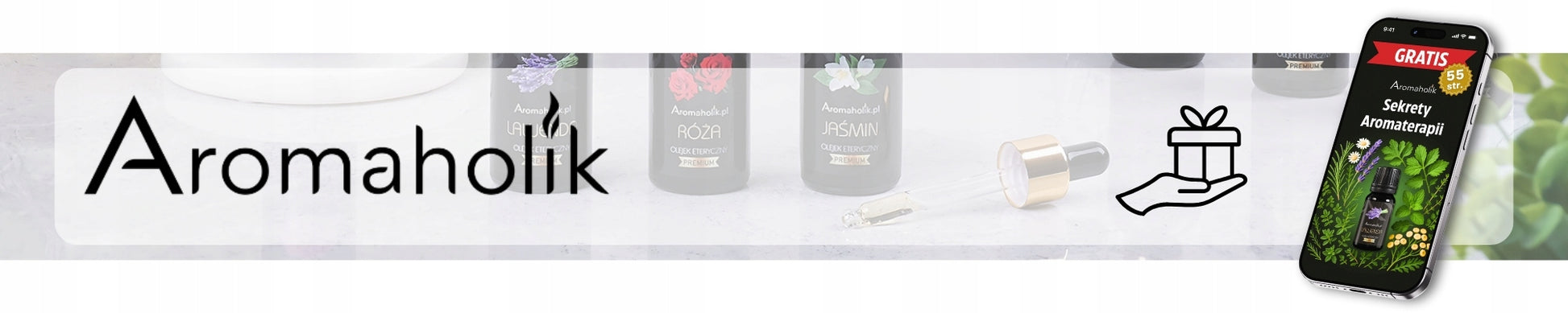 Natūralūs eteriniai aliejai pirties, difuzoriaus, aromaterapijos rinkiniui – 10 vnt.