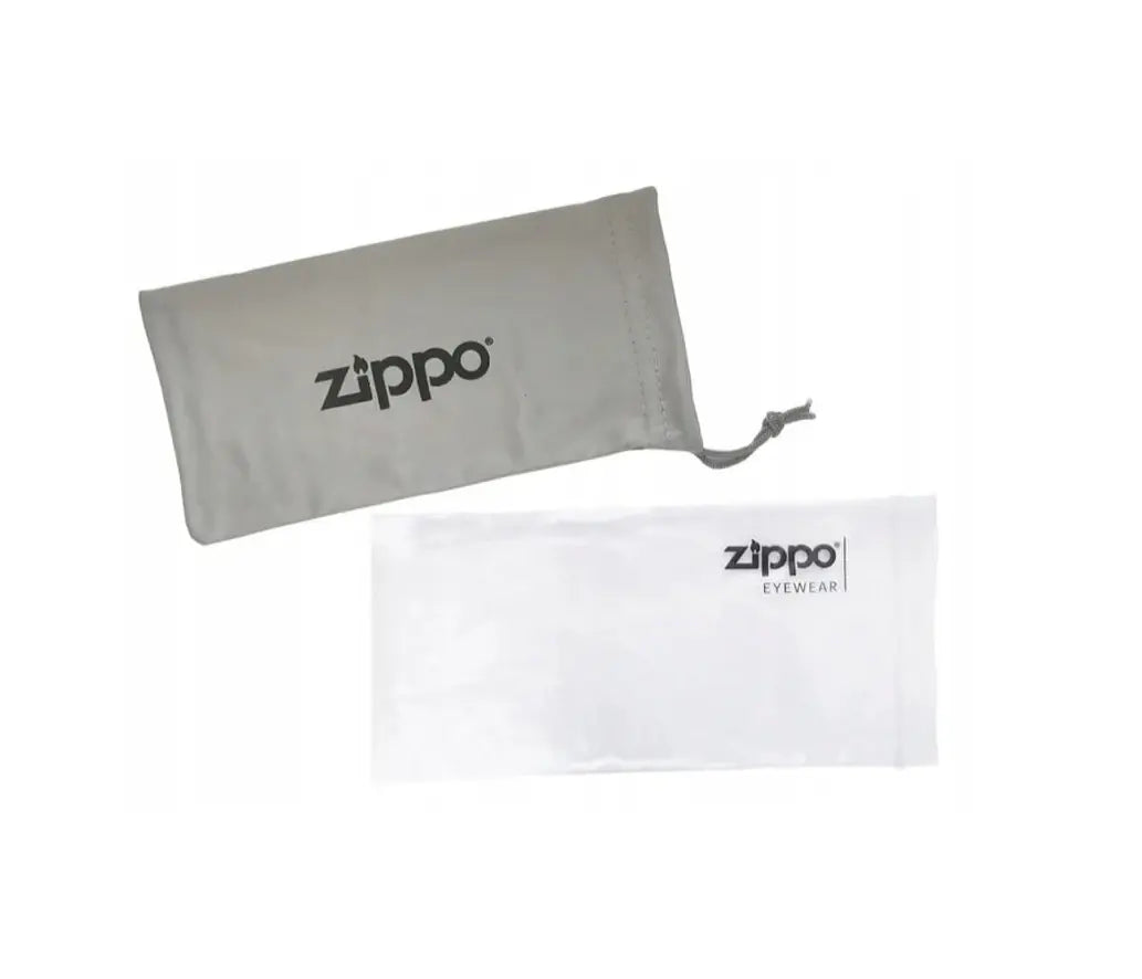 Zippo saulės akiniai – stilinga apsauga nuo saulės, UV400