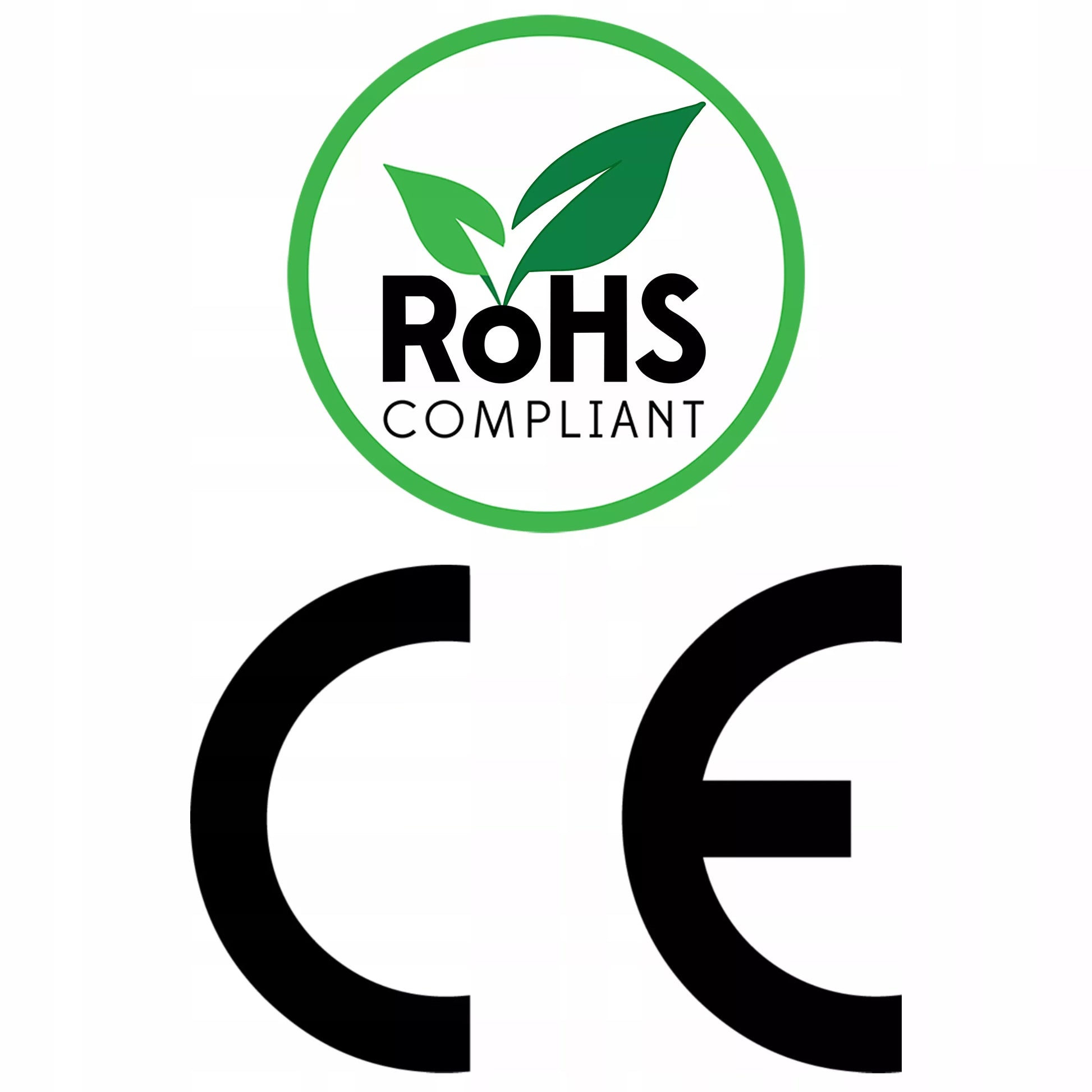 AUŠINIMO STOVAS NEŠIOJAMAM KOMPIUTERIUI 12-17" STABILUS ŽAIDIMŲ DIDELIS