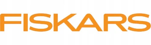 FISKARS SINGLESTEEP HS22 rankinės gyvatvorių žirklės krūmams karpyti