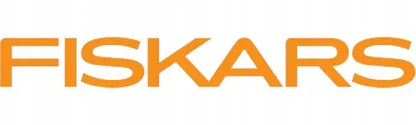 FISKARS SINGLESTEEP HS22 rankinės gyvatvorių žirklės krūmams karpyti