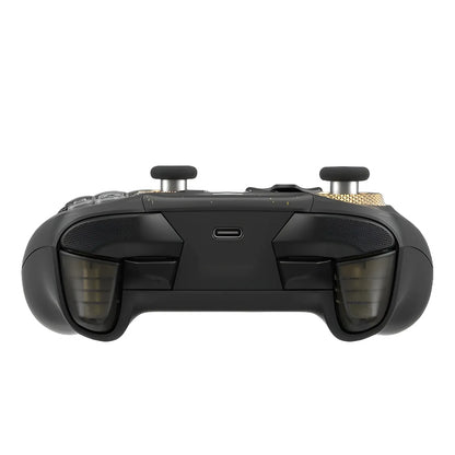 „Flydigi Vader 5S“ žaidimų valdiklis, skirtas „Xbox Series X|S“ ir kompiuteriui