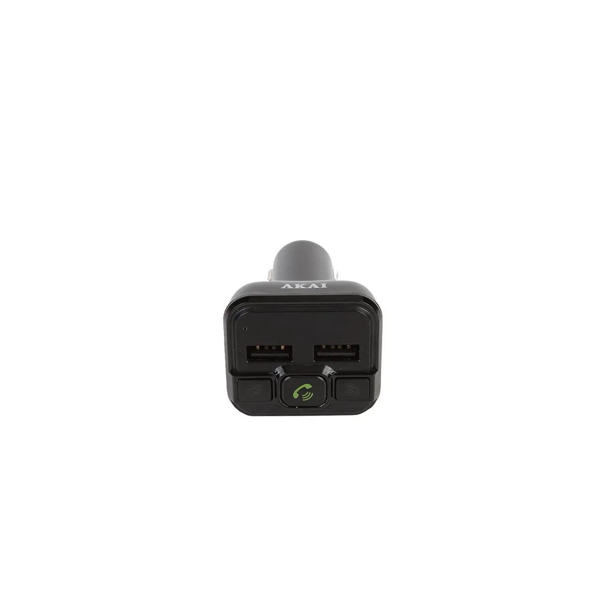 FM moduliatorius AKAI FMT-20BT