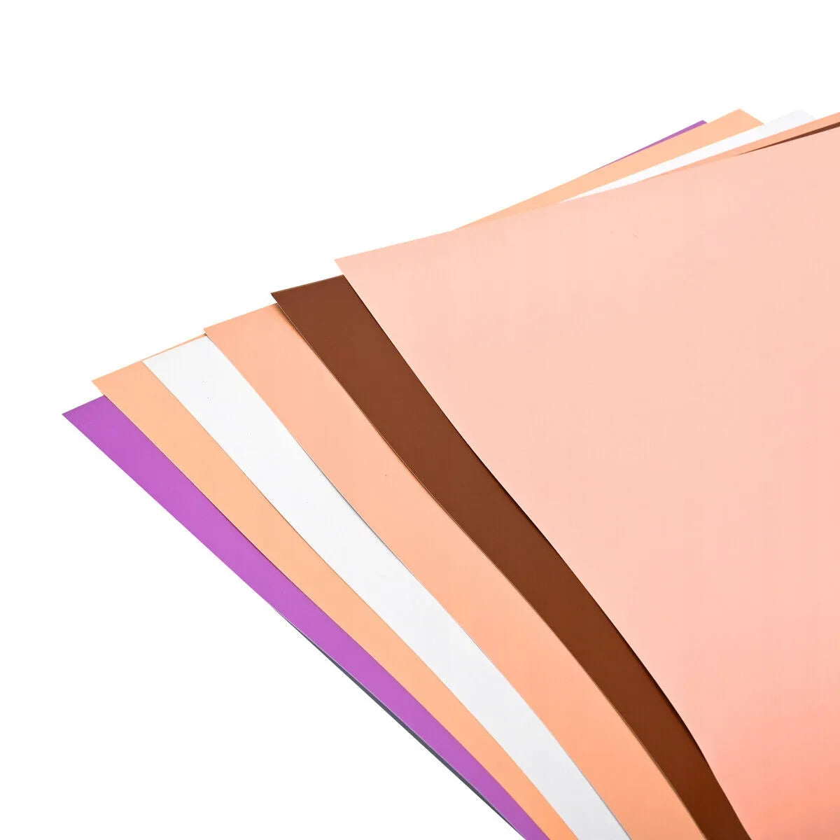 Fotografinė bešešėlė palapinė, produktų fotografavimo dėžė 40 cm su LED apšvietimu