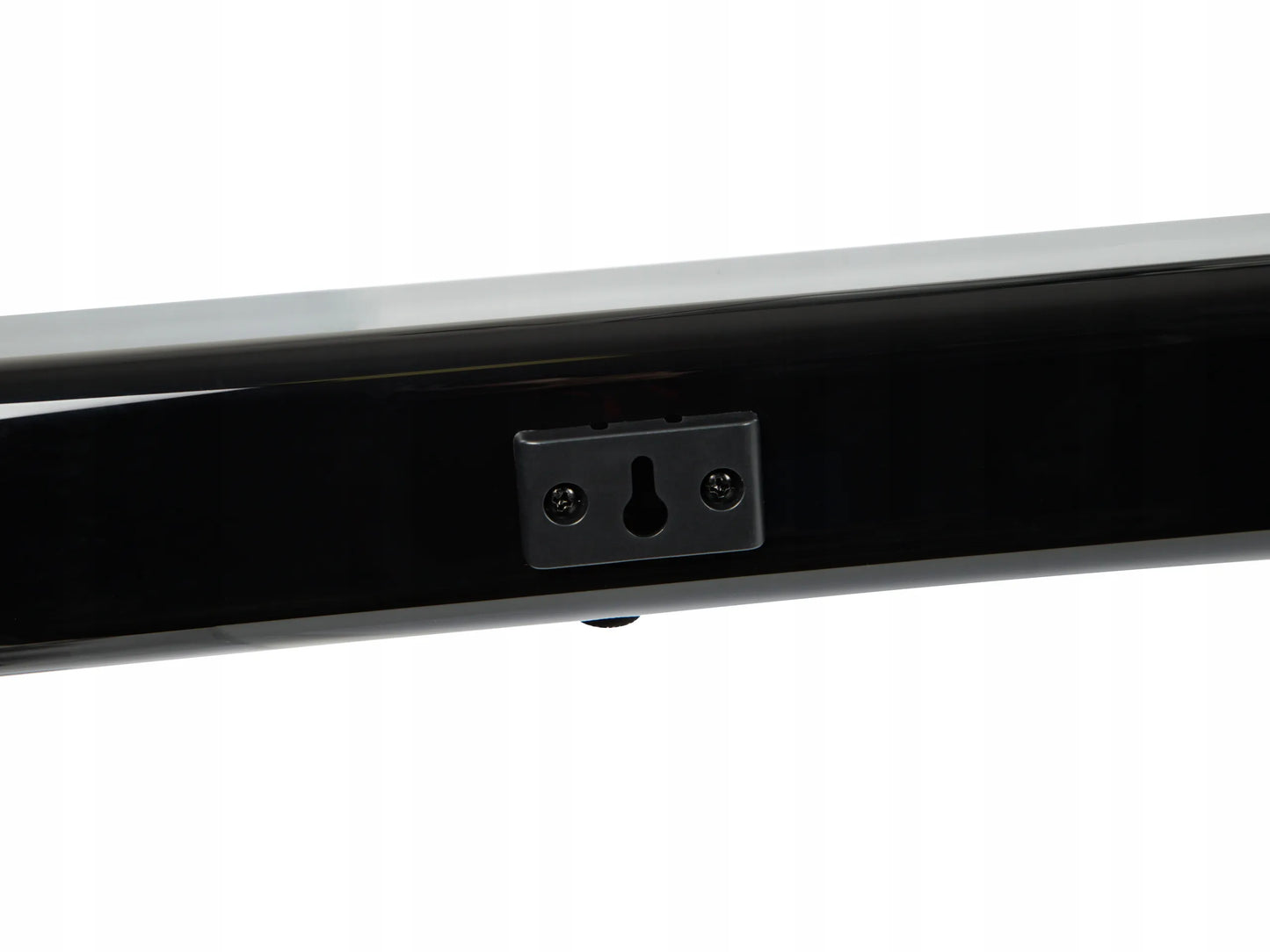 Galingas BLOW CINEMA 4.0 V2 „Bluetooth“ garso baras, 120 W, USB, HDMI, AUX