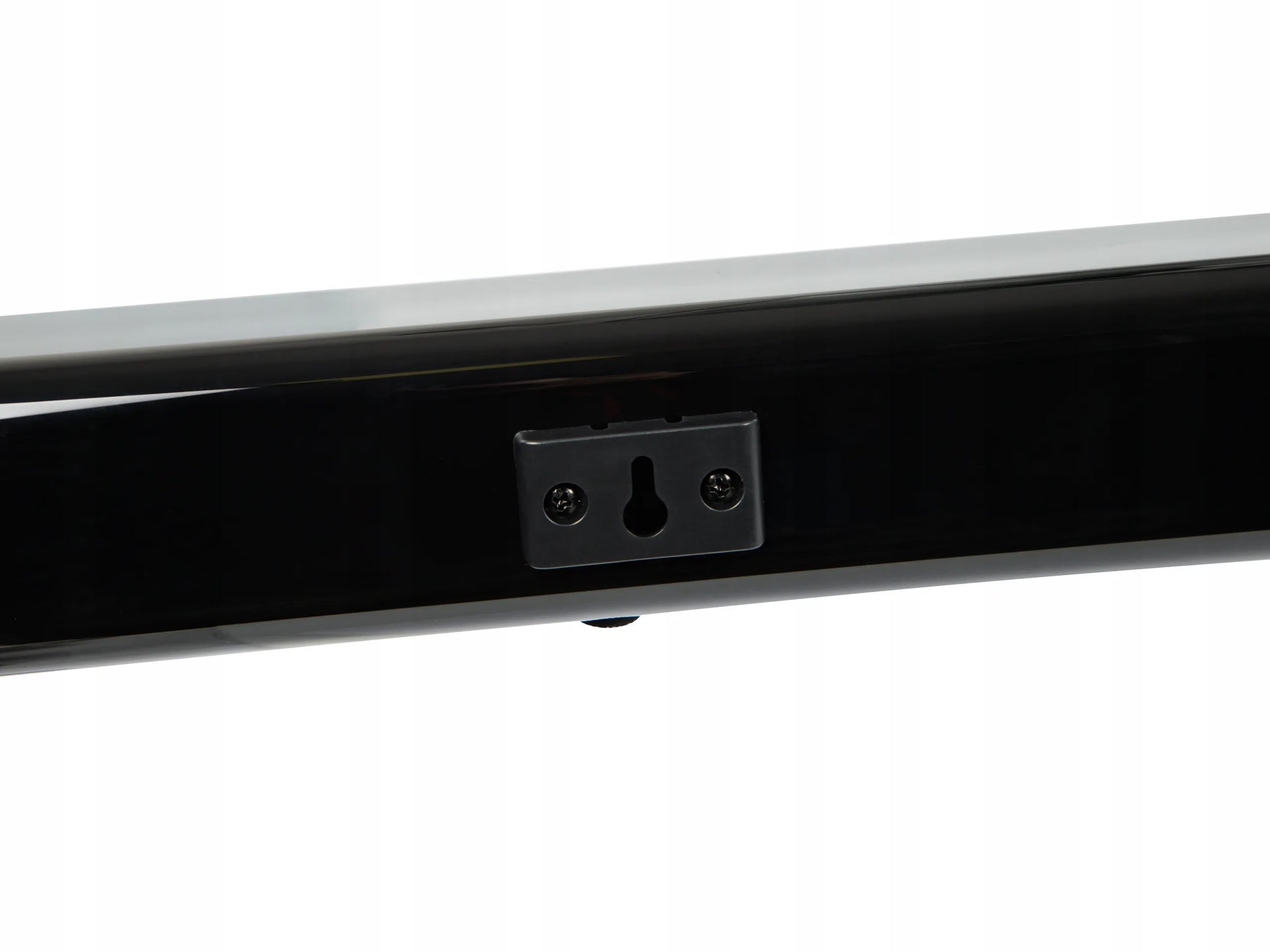 Galingas BLOW CINEMA 4.0 V2 „Bluetooth“ garso baras, 120 W, USB, HDMI, AUX