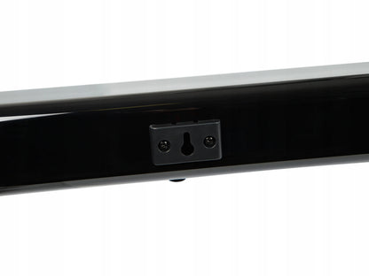 Galingas BLOW CINEMA 4.0 V2 „Bluetooth“ garso baras, 120 W, USB, HDMI, AUX