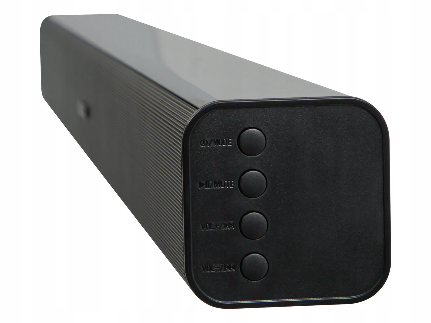 Galingas BLOW CINEMA 4.0 V2 „Bluetooth“ garso baras, 120 W, USB, HDMI, AUX
