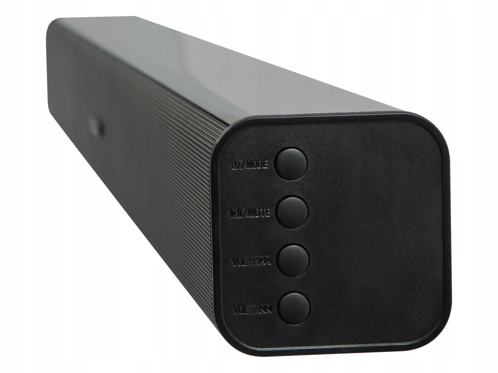 Galingas BLOW CINEMA 4.0 V2 „Bluetooth“ garso baras, 120 W, USB, HDMI, AUX