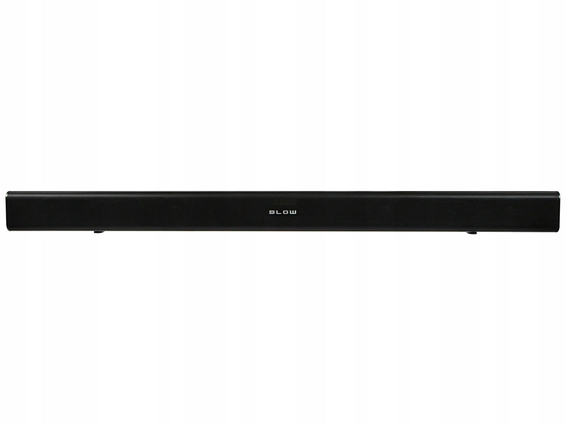 Galingas BLOW CINEMA 4.0 V2 „Bluetooth“ garso baras, 120 W, USB, HDMI, AUX