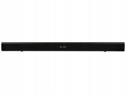 Galingas BLOW CINEMA 4.0 V2 „Bluetooth“ garso baras, 120 W, USB, HDMI, AUX