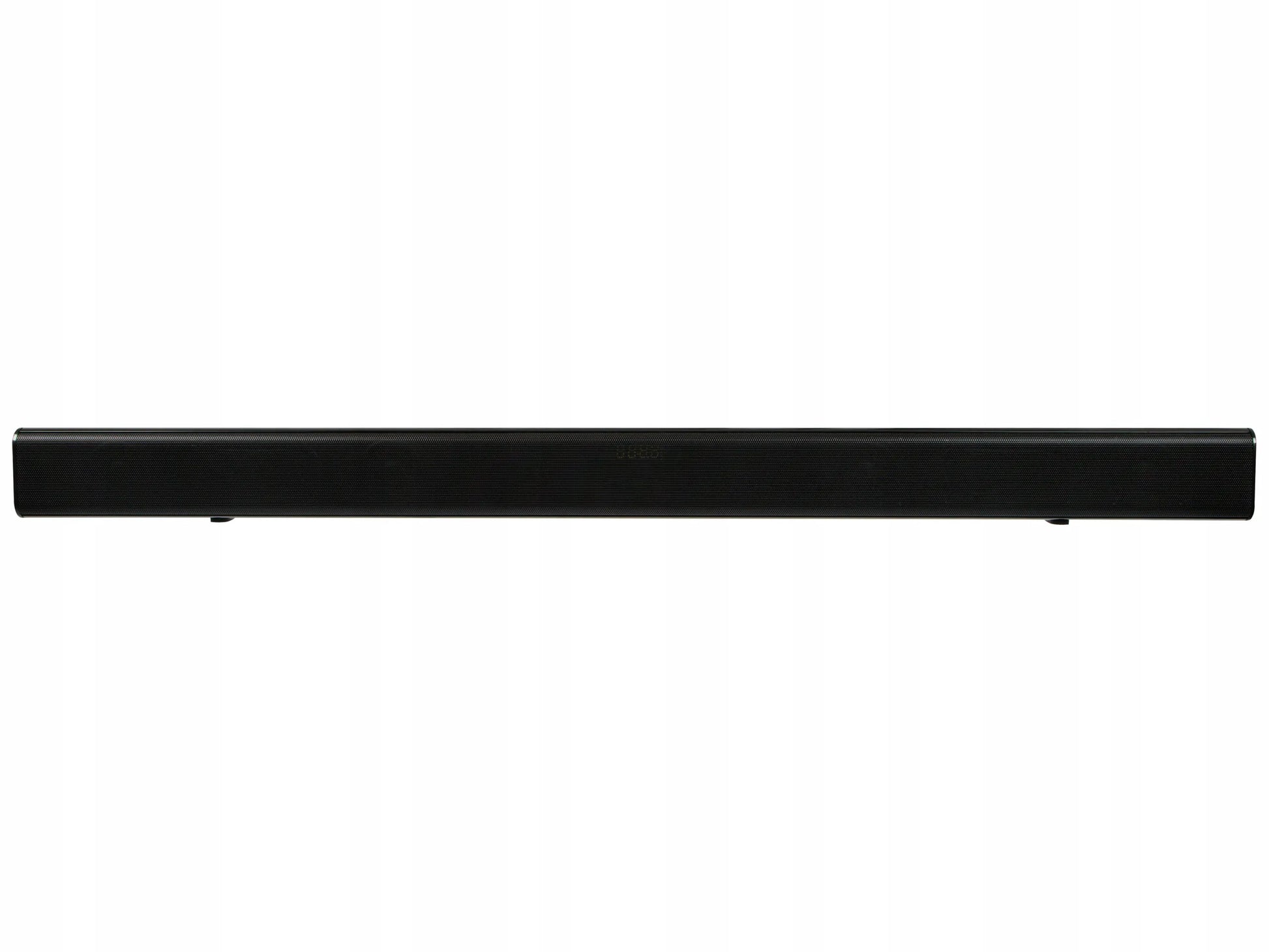 Galingas Bluetooth garso baras garsiakalbis USB HDMI televizoriui 120W