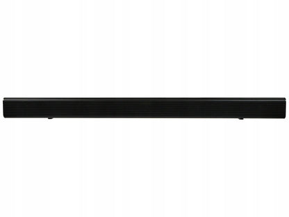 Galingas Bluetooth garso baras garsiakalbis USB HDMI televizoriui 120W