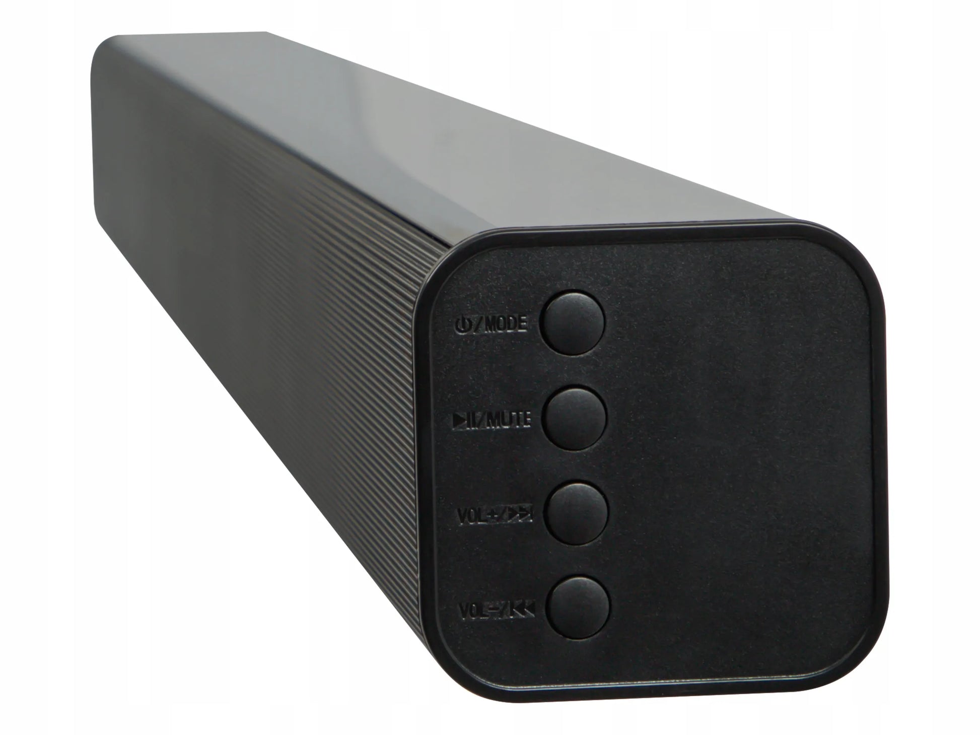 Galingas Bluetooth garso baras garsiakalbis USB HDMI televizoriui 120W