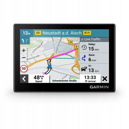 Garmin Drive 53 EU