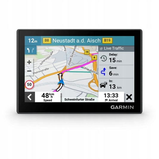 Garmin Drive 53 EU