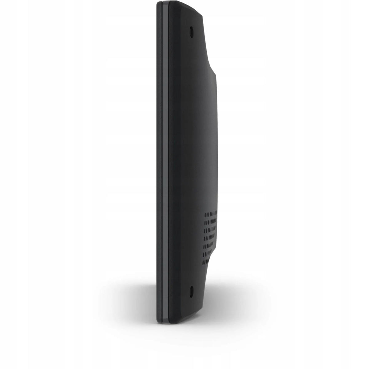 Garmin Drive 53 EU