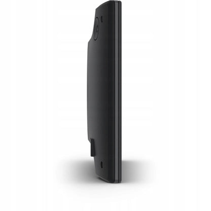 Garmin Drive 53 EU