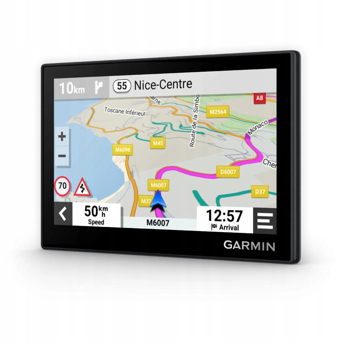 Garmin Drive 53 EU