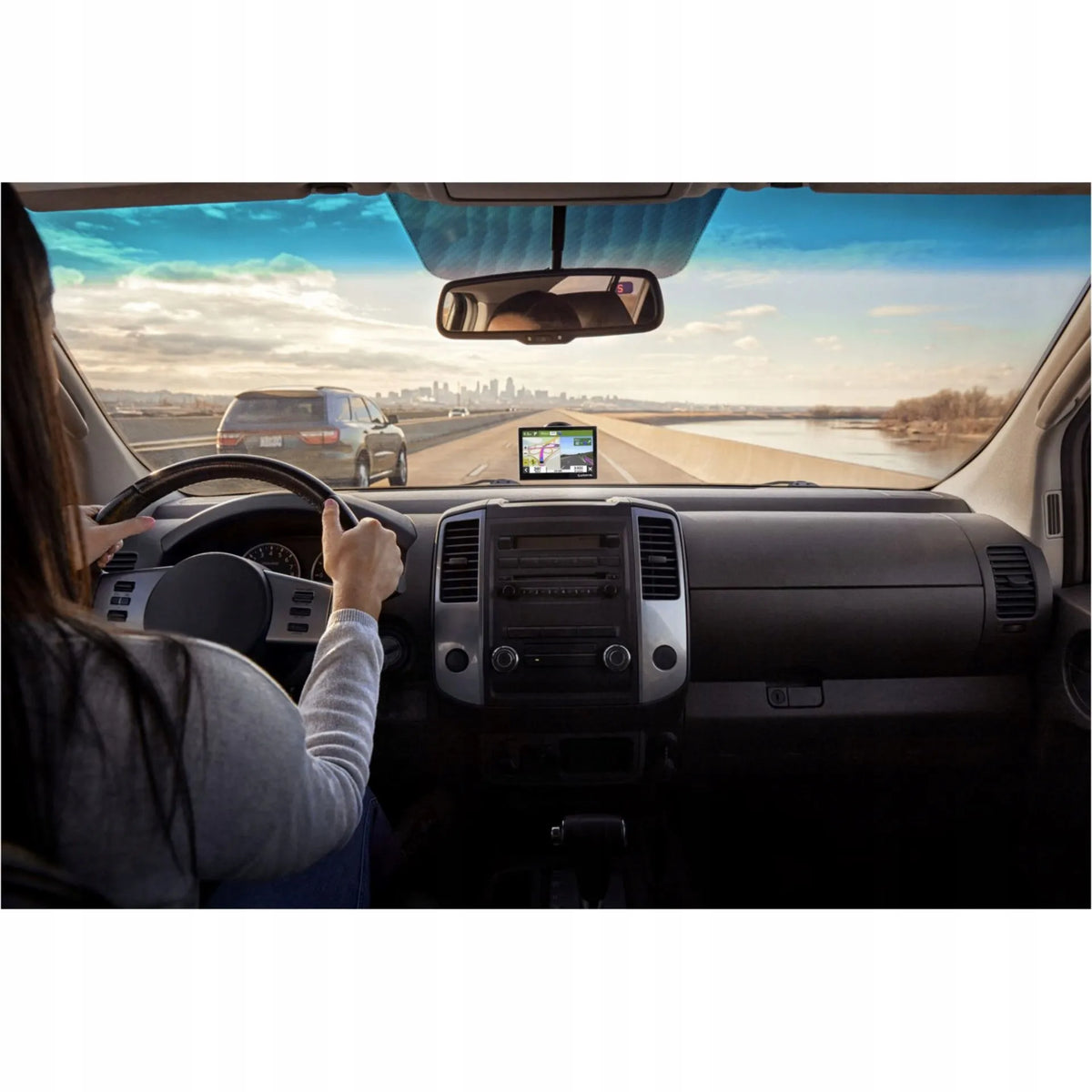 Garmin Drive 53 EU