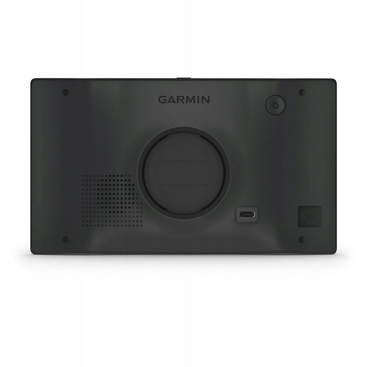 Garmin DriveSmart 76 EU MT-D