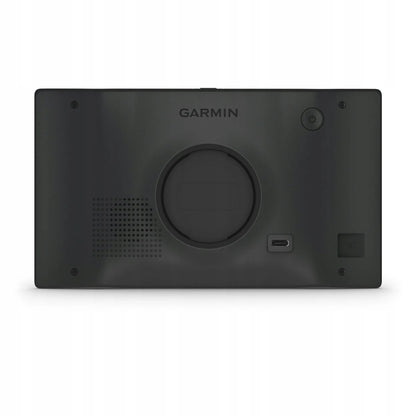 Garmin DriveSmart 76 EU MT-D