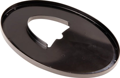 GARRETT ACE 300i puikus rinkinys – 5 priedai
