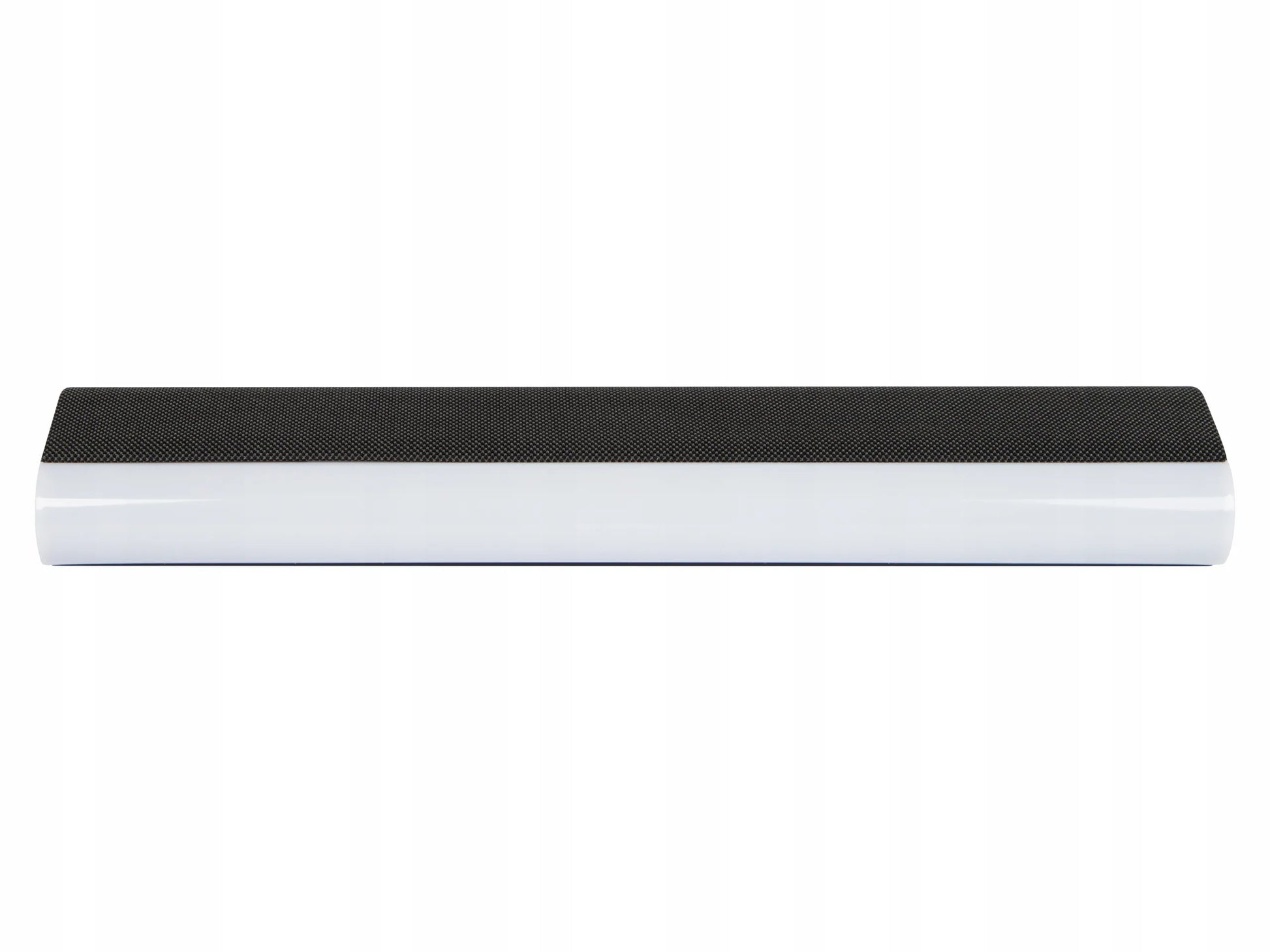 Garso kolonėlė SOUNDBAR žaidimams, kompiuterio kolonėlės, LED RGB, USB, 14W