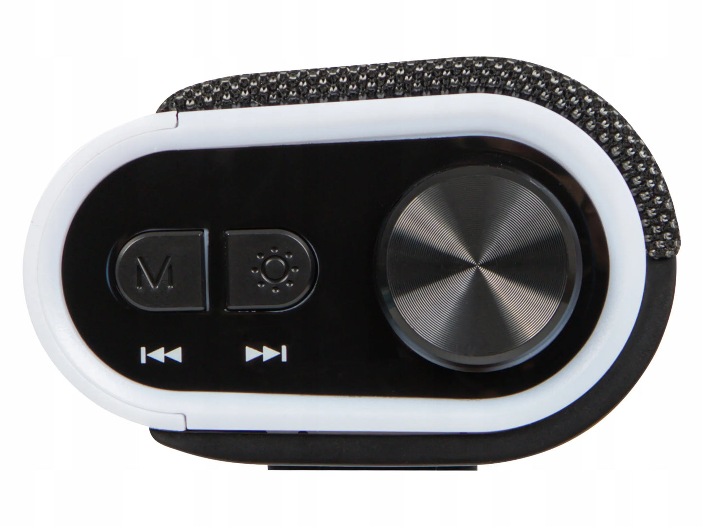 Garso kolonėlė SOUNDBAR žaidimams, kompiuterio kolonėlės, LED RGB, USB, 14W