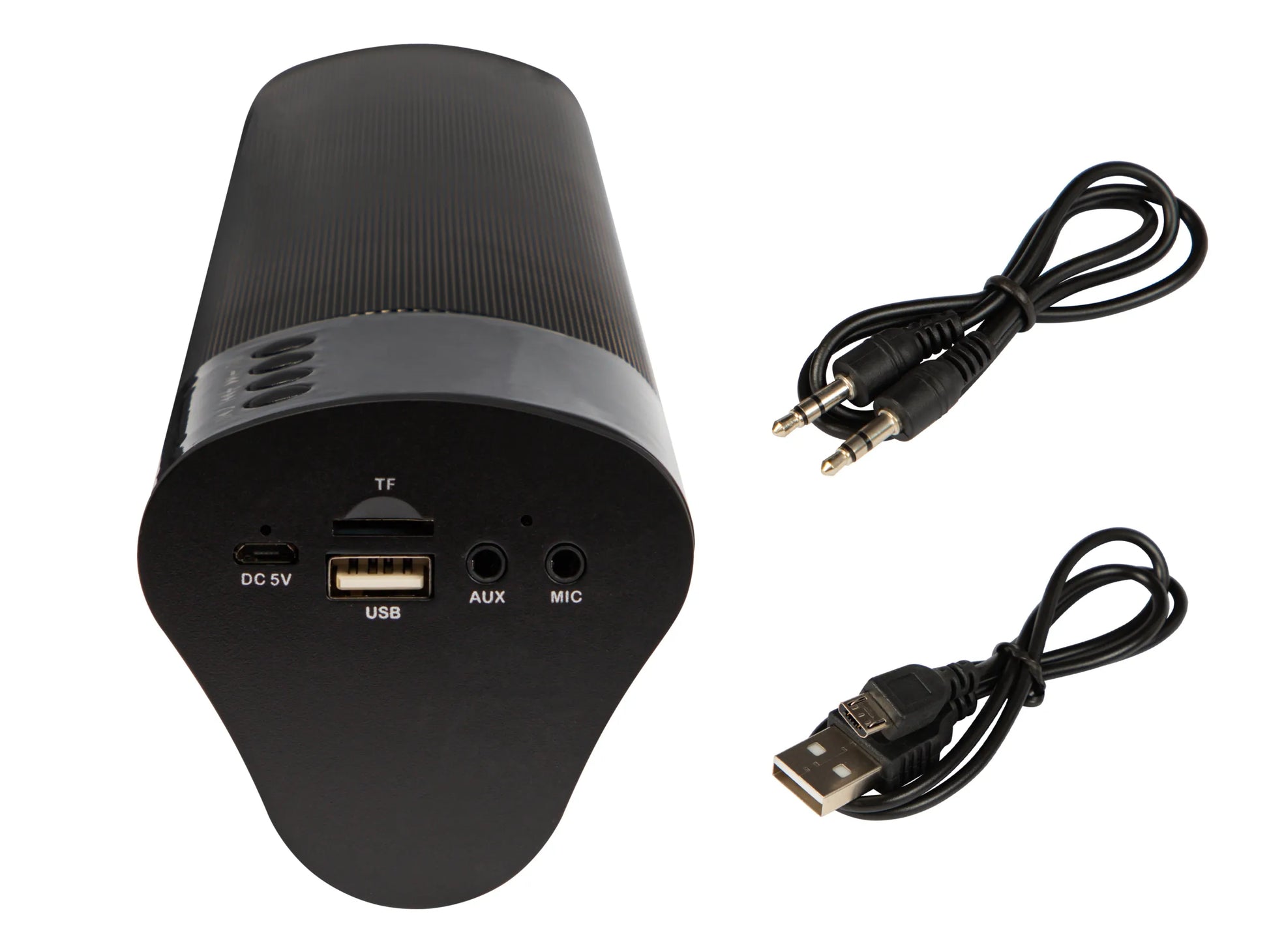 Garso kolonėlė televizoriui ir kompiuteriui, FM, USB, 3,5 mm AUX, Bluetooth