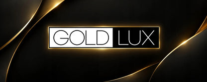 Goldlux Stella LED RGBW toršeras, muzikinė lempa su pulteliu, įvairiaspalvis, 103 cm