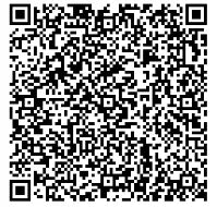 GPS LOKATORIUS AUTOMOBILIUI IR MOTOCIKLUI, STEBĖJIMO MODULIS, GSM/GPRS SEKIKLIS