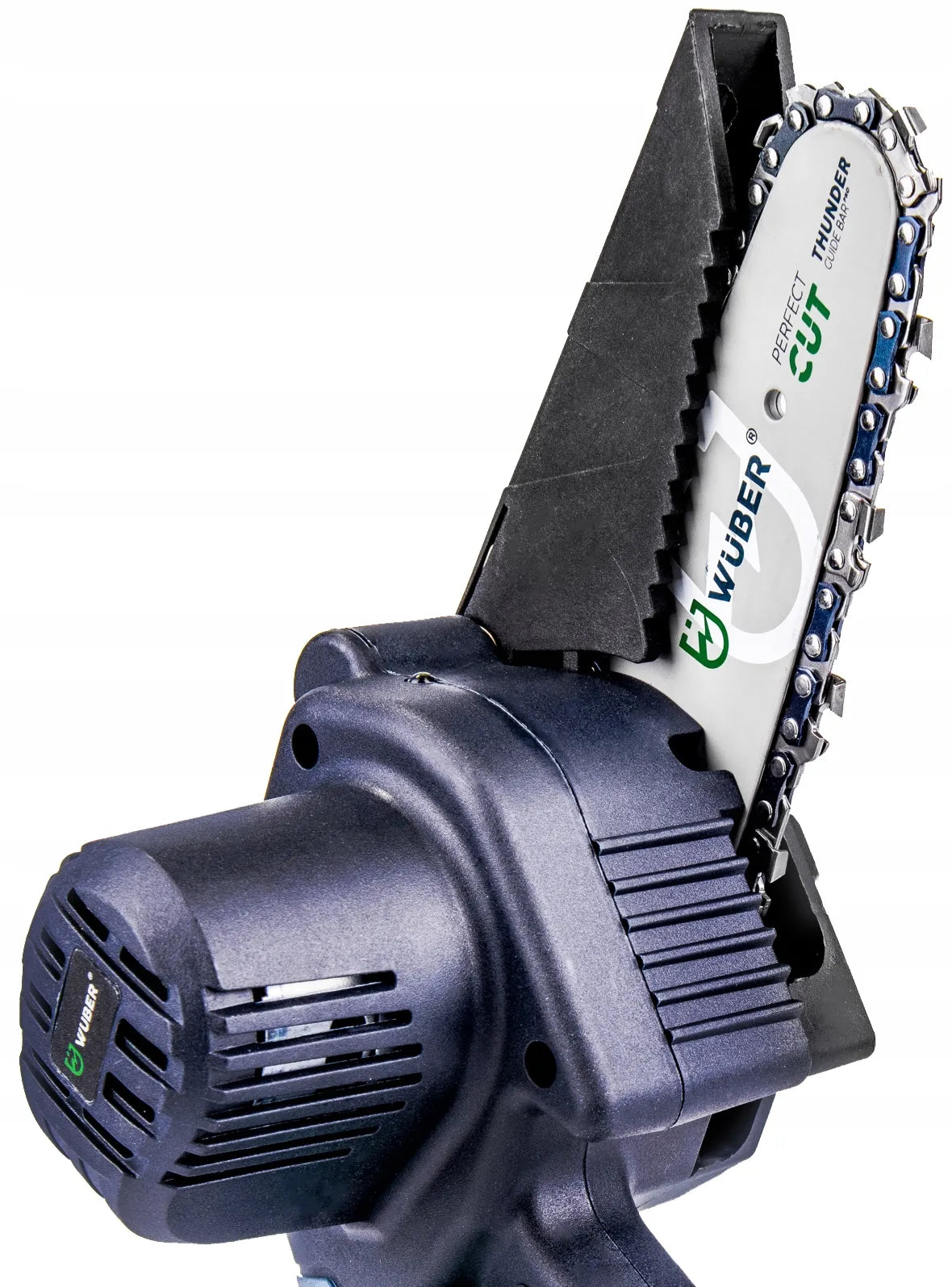Grandininis pjūklas Wuber 1000 W