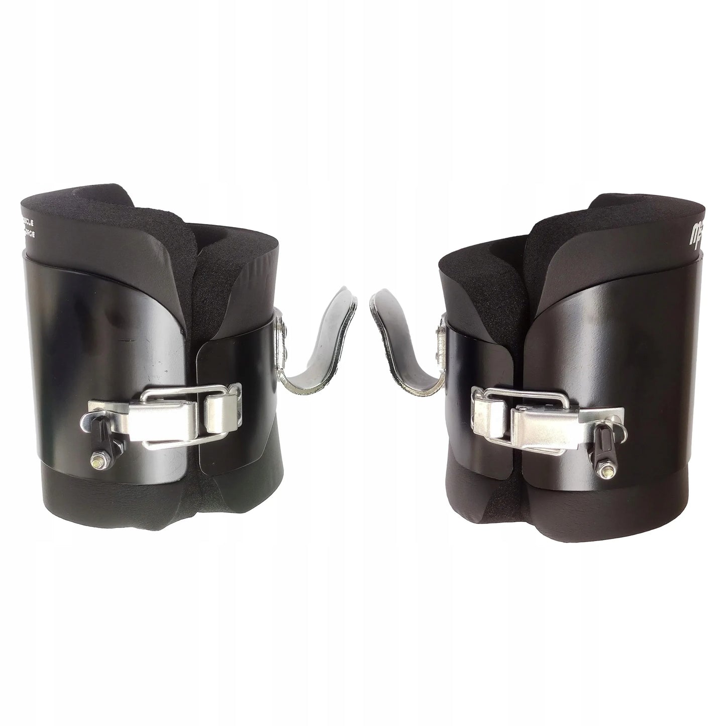 Gravitaciniai inversiniai batai ant skersinio GRAVITY BOOTS