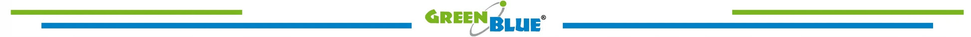 GreenBlue GB169 belaidė meteorologinė stotelė su ekranu, drėgmės ir temperatūros jutikliu