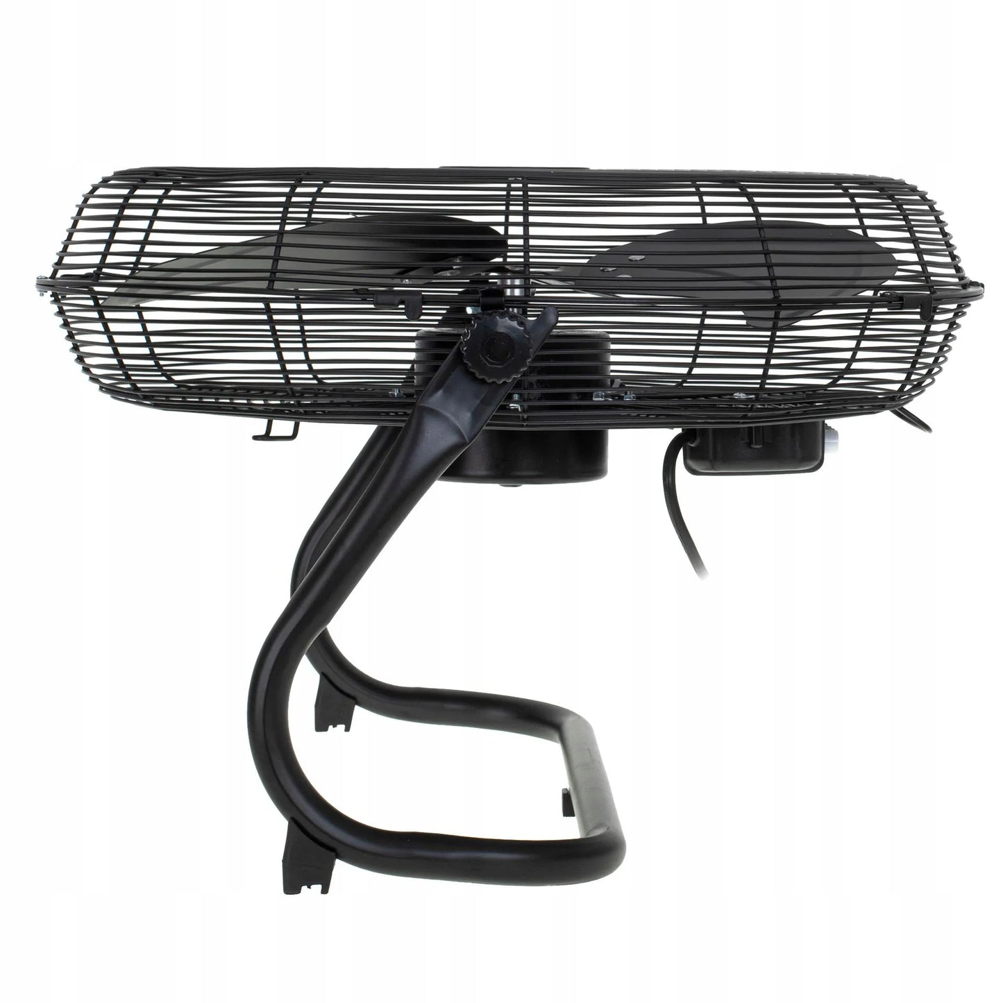 Grindinis cirkuliatorius 45cm 200W galingas 3 greičiai reguliuojamas kampas