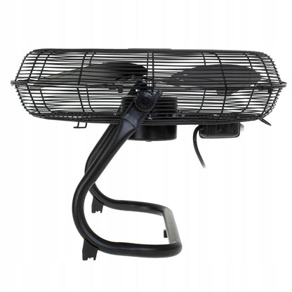 Grindinis cirkuliatorius 45cm 200W galingas 3 greičiai reguliuojamas kampas