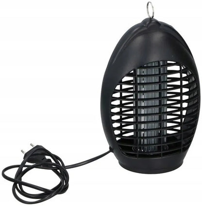 Grundig vabzdžių naikinimo lempa Insect Killer 1W 230V