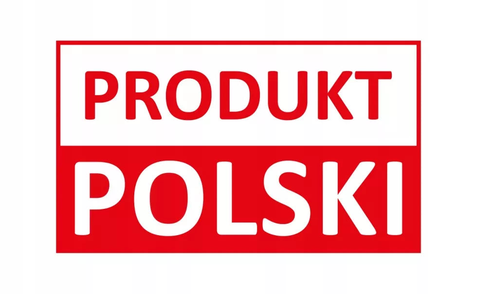 Guminė sodo žarna 1/2" 50m, 6 sluoksnių, sustiprinta, 36 bar, pagaminta Lenkijoje