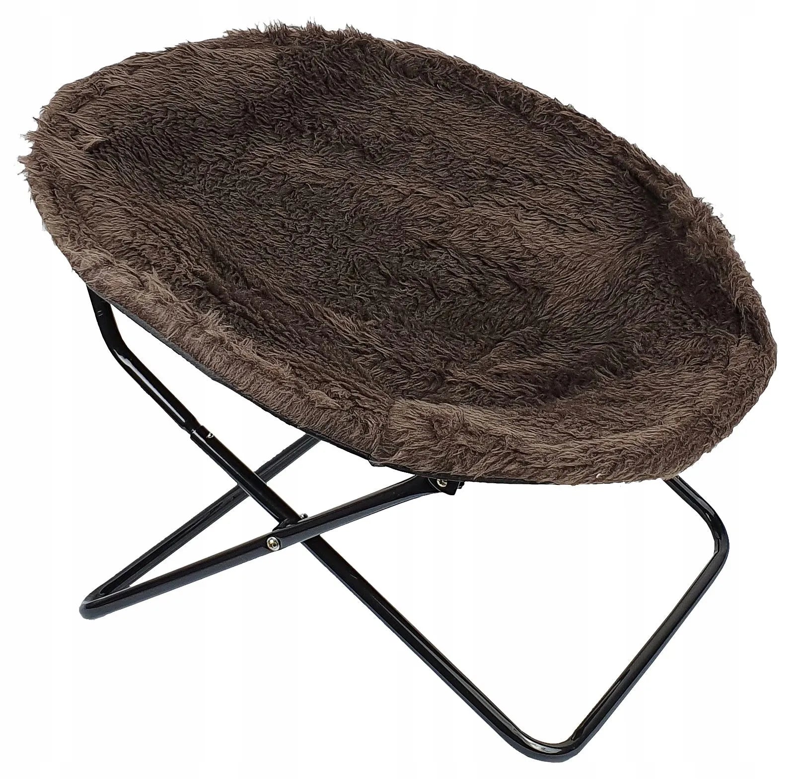 Guolis Sharon, 50 cm, rudas, Kerbl
