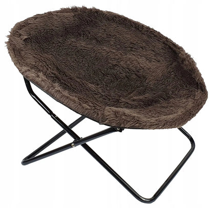 Guolis Sharon, 50 cm, rudas, Kerbl