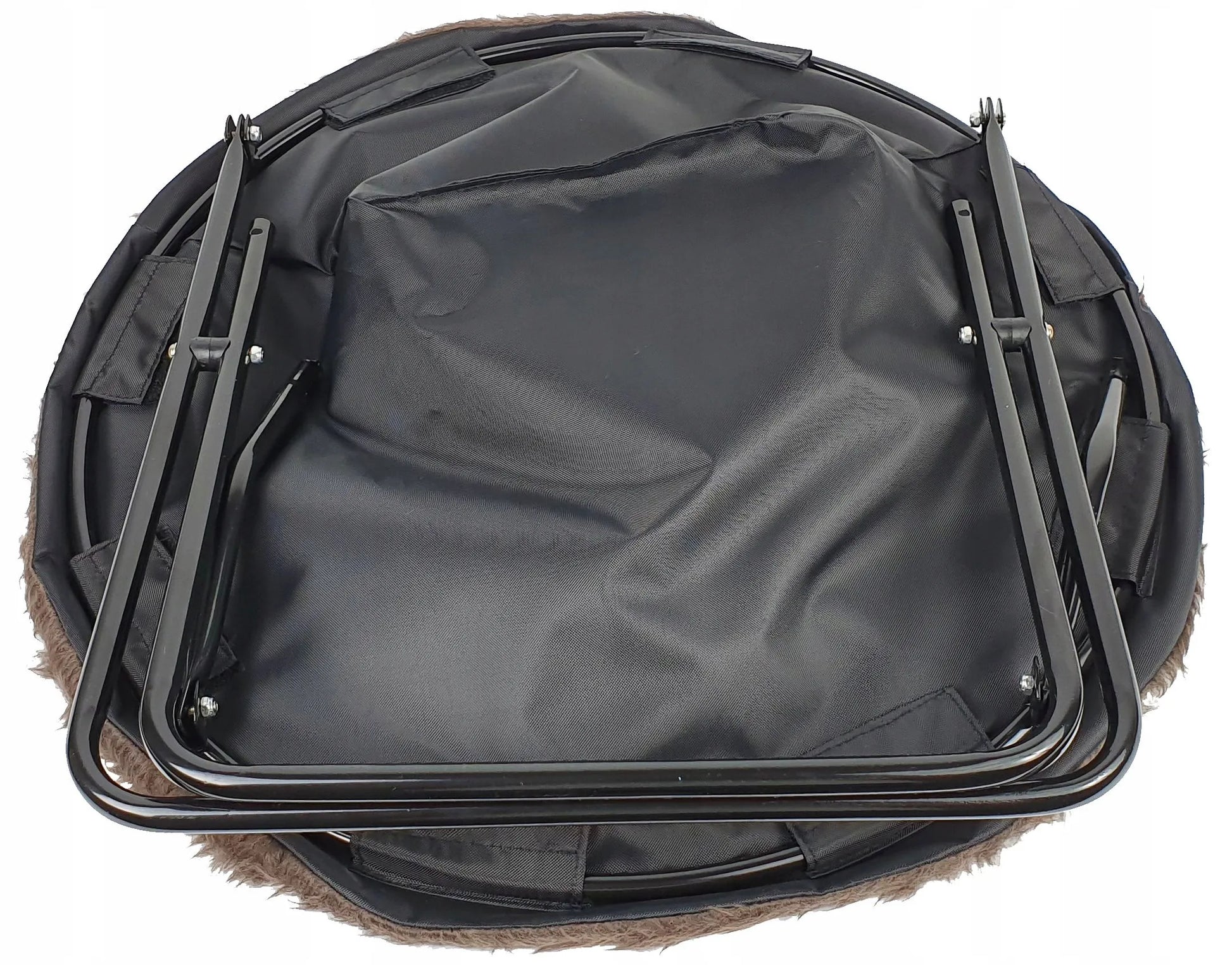 Guolis Sharon, 50 cm, rudas, Kerbl