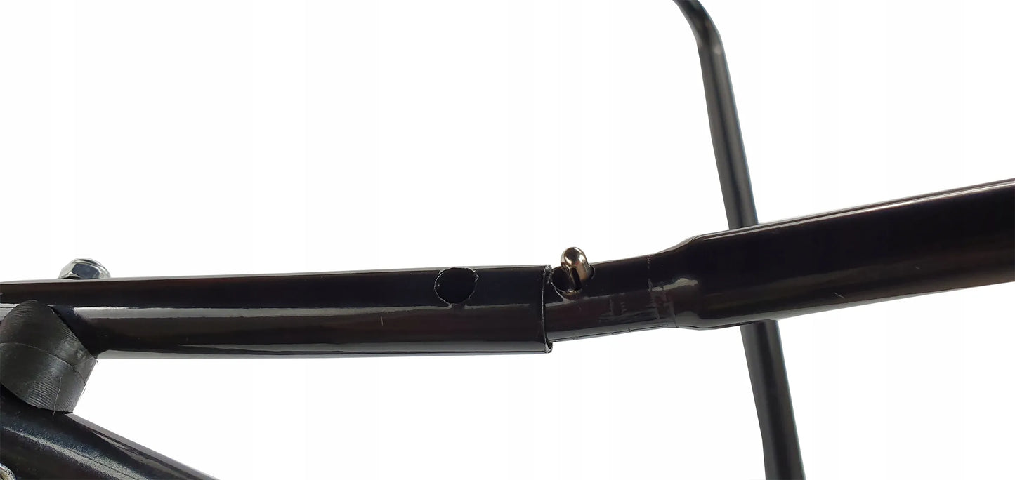 Guolis Sharon, 50 cm, rudas, Kerbl