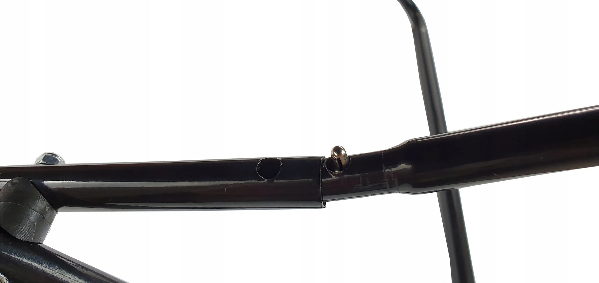 Guolis Sharon, 50 cm, rudas, Kerbl