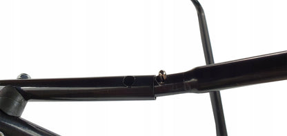 Guolis Sharon, 50 cm, rudas, Kerbl