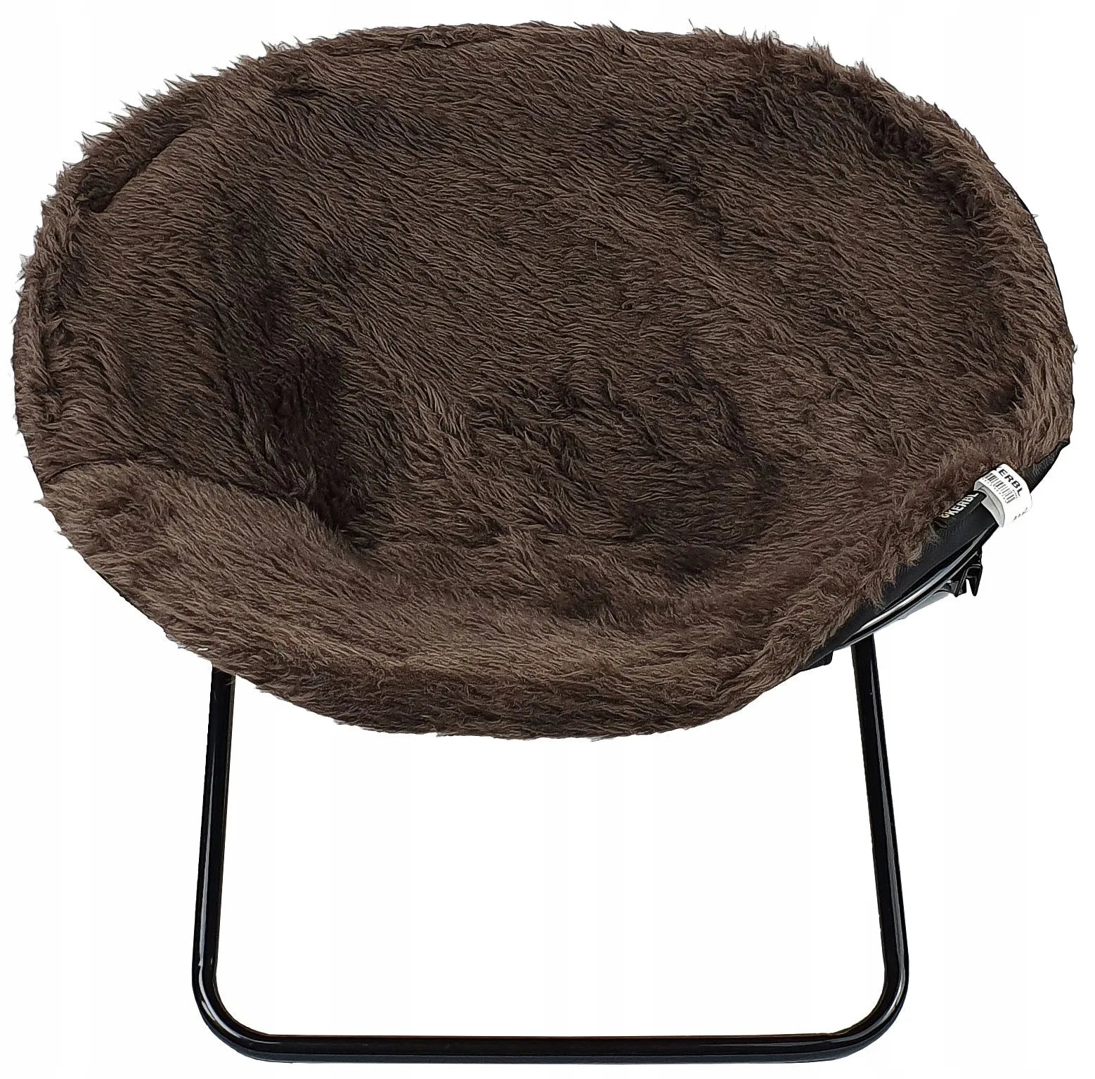 Guolis Sharon, 50 cm, rudas, Kerbl