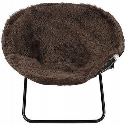 Guolis Sharon, 50 cm, rudas, Kerbl