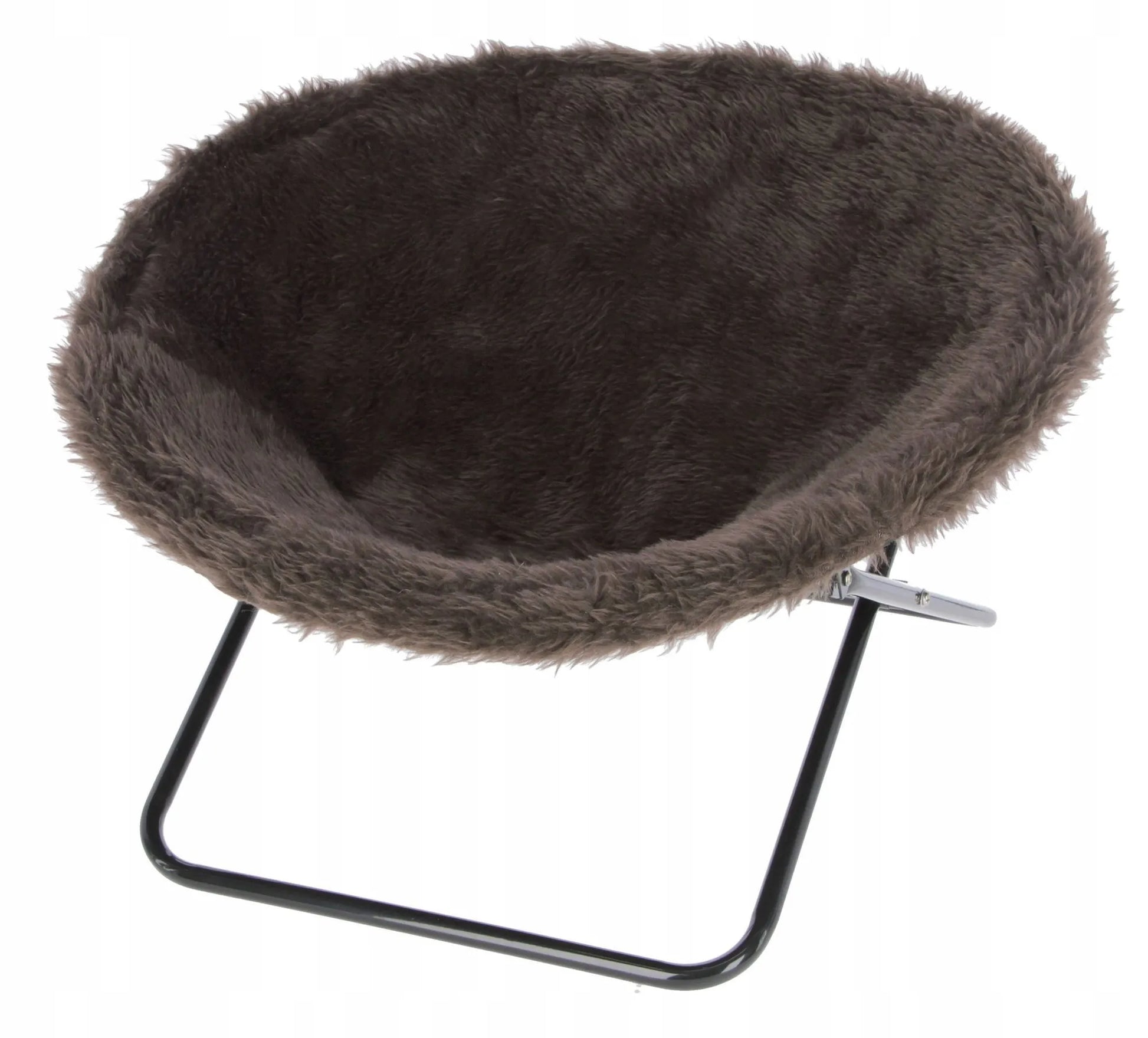 Guolis Sharon, 50 cm, rudas, Kerbl